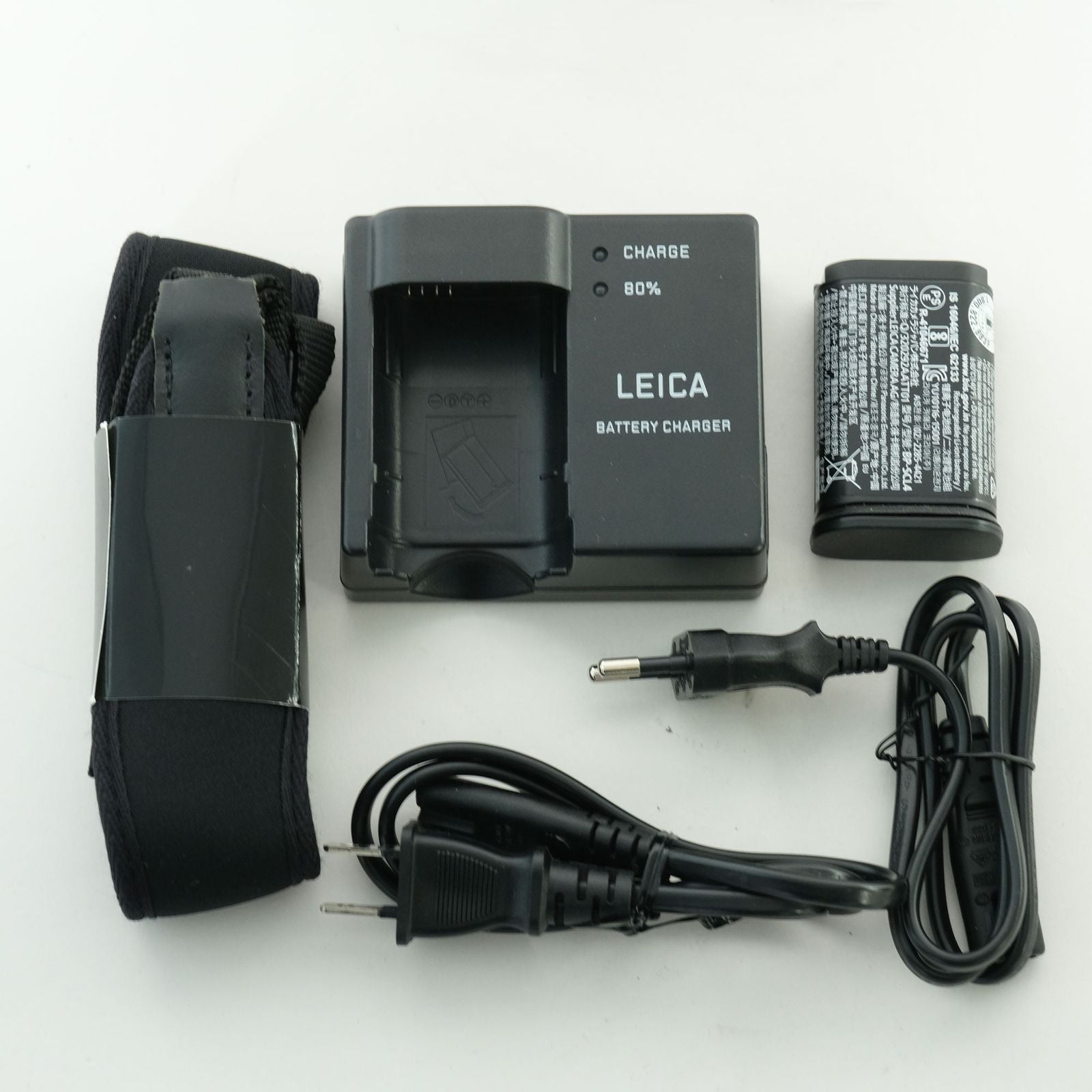 Leica Mirrorless Interchangeable Lips Sl2 [10854] L