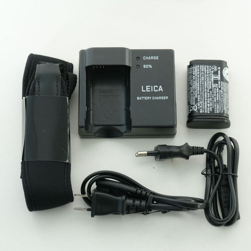 Leica Mirrorless Interchangeable Lips Sl2 [10854] L