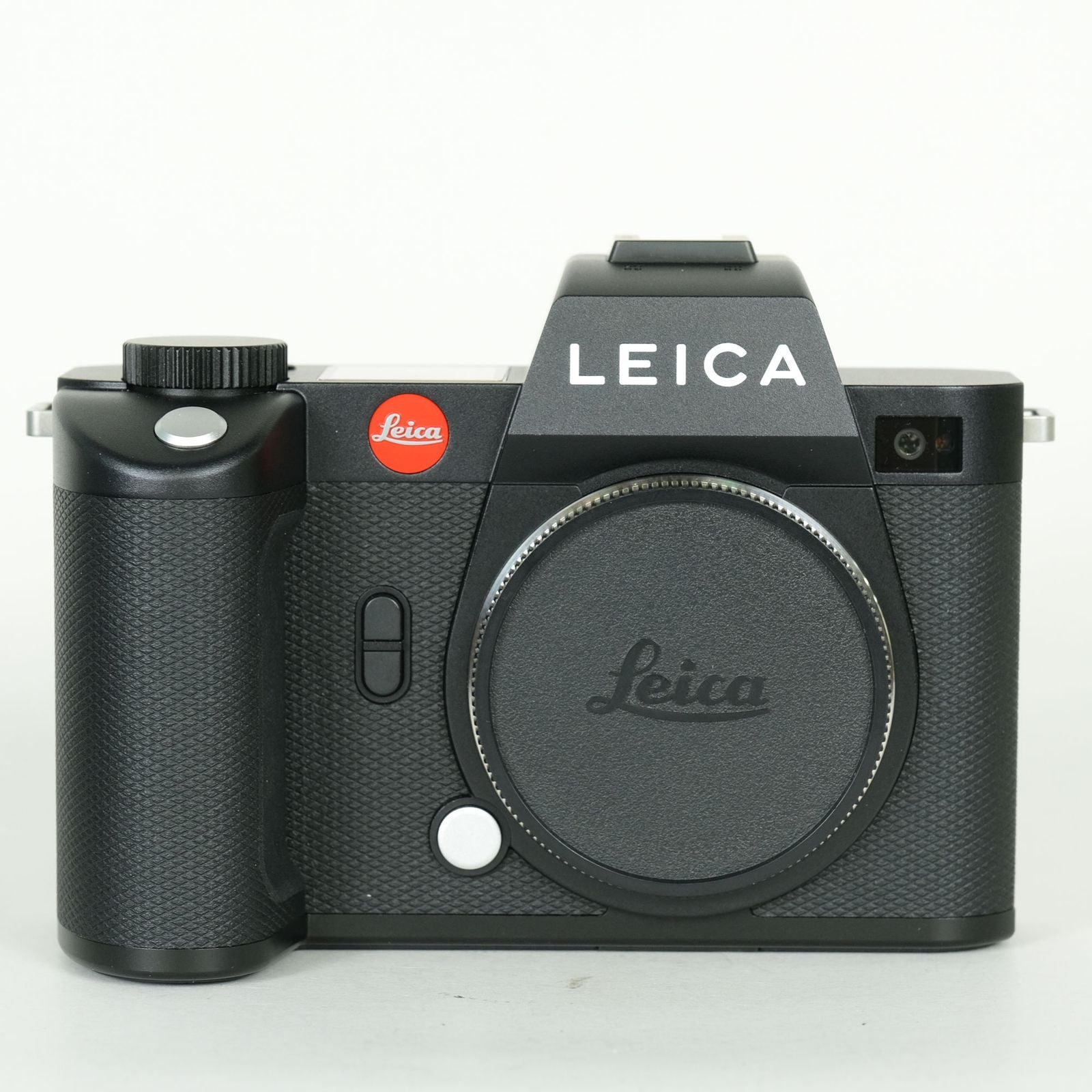 Leica Mirrorless Interchangeable Lips Sl2 [10854] L