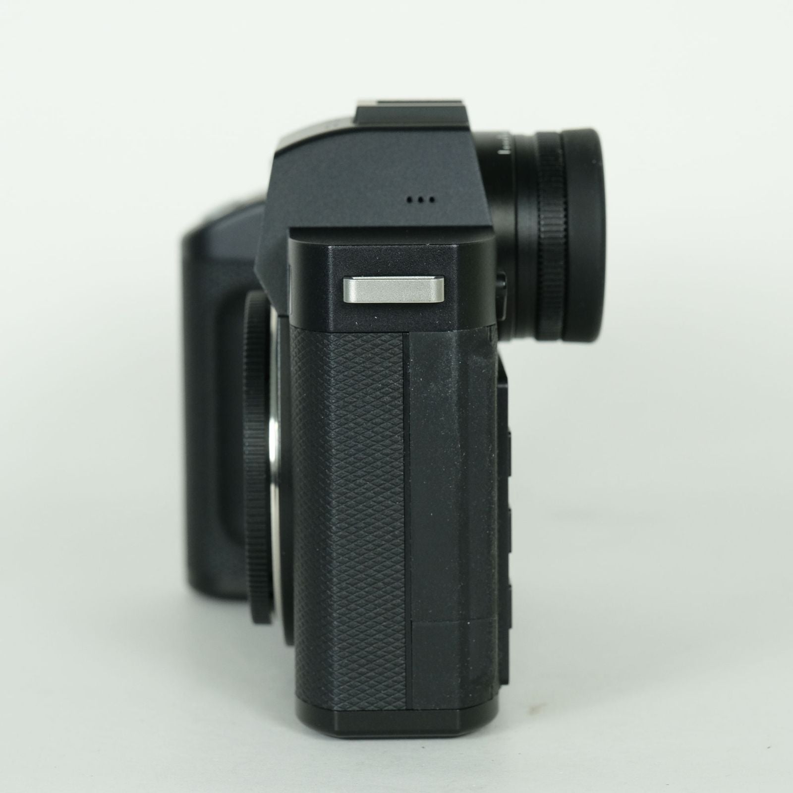 Leica Mirrorless Interchangeable Lips Sl2 [10854] L