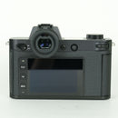 Leica Mirrorless Interchangeable Lips Sl2 [10854] L
