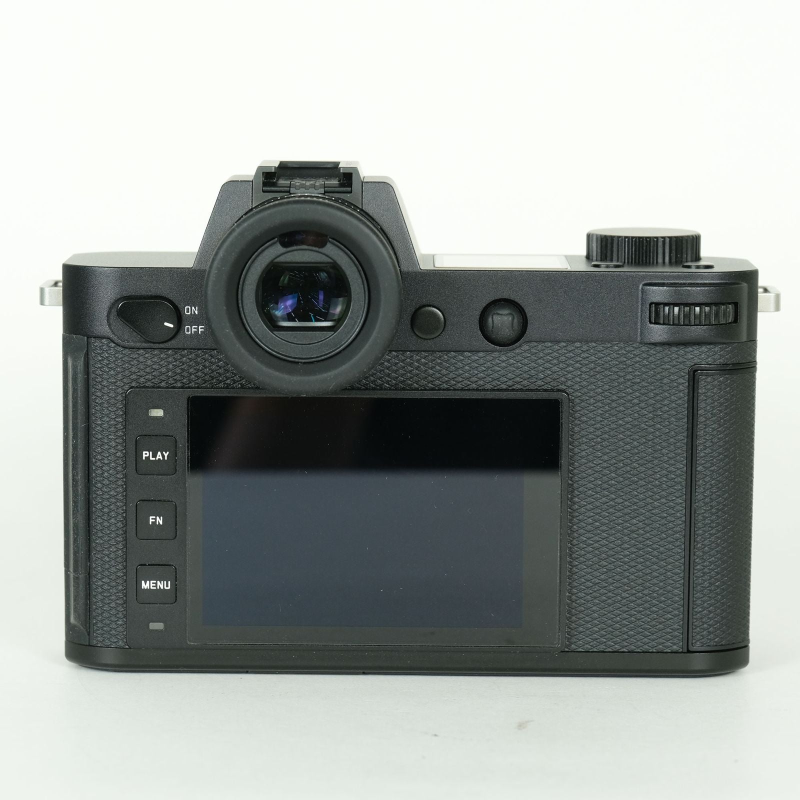 Leica Mirrorless Interchangeable Lips Sl2 [10854] L