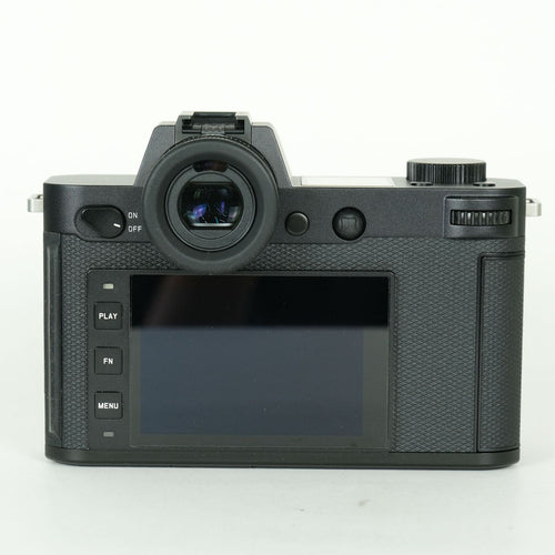 Leica Mirrorless Interchangeable Lips Sl2 [10854] L