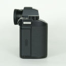 Leica Mirrorless Interchangeable Lips Sl2 [10854] L