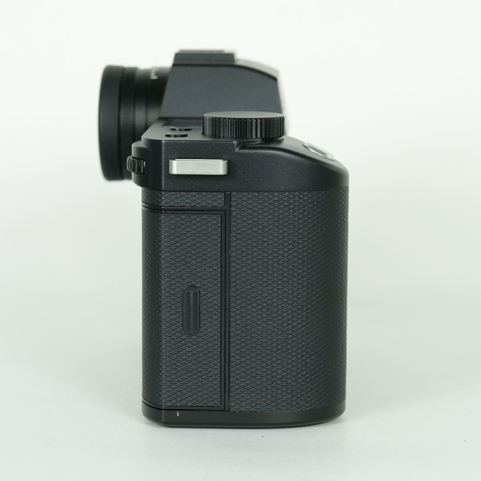 Leica Mirrorless Interchangeable Lips Sl2 [10854] L