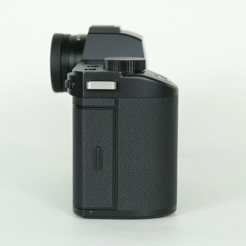 Leica Mirrorless Interchangeable Lips Sl2 [10854] L