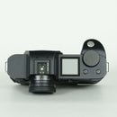 Leica Mirrorless Interchangeable Lips Sl2 [10854] L