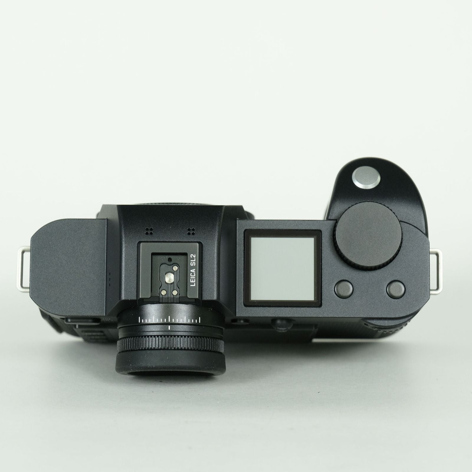 Leica Mirrorless Interchangeable Lips Sl2 [10854] L