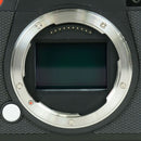 Leica Mirrorless Interchangeable Lips Sl2 [10854] L