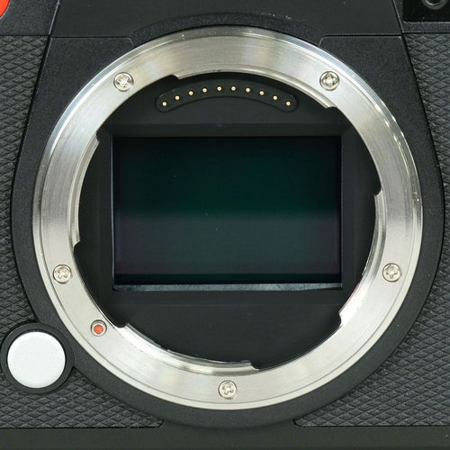 Leica Mirrorless Interchangeable Lips Sl2 [10854] L
