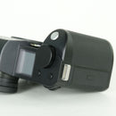 Leica Mirrorless Interchangeable Lips Sl2 [10854] L