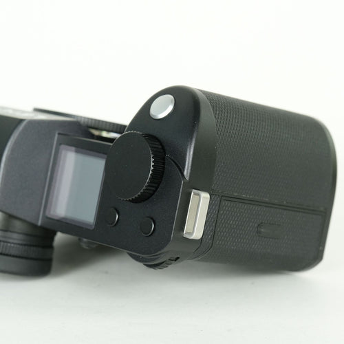 Leica Mirrorless Interchangeable Lips Sl2 [10854] L