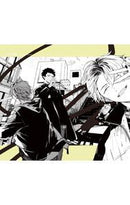Aniplex Anime Blu-Ray Mix Dvd