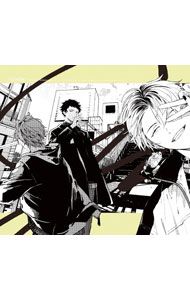 Aniplex Anime Blu-Ray Mix Dvd