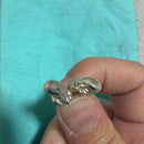 Tiffany Earrings (Pairs)