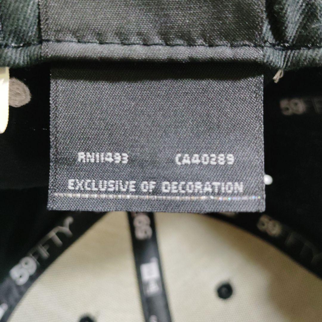 Baseball Caps A Bathing Ape New Era
