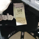 Baseball Caps A Bathing Ape New Era