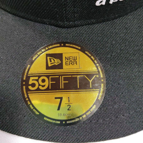 Baseball Caps A Bathing Ape New Era