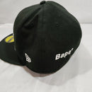 Baseball Caps A Bathing Ape New Era