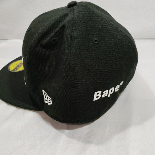 Baseball Caps A Bathing Ape New Era