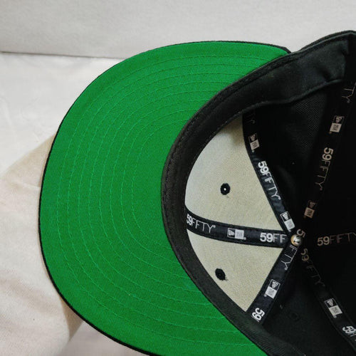 Baseball Caps A Bathing Ape New Era