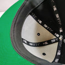 Baseball Caps A Bathing Ape New Era