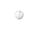 Engine Cooling Device D 250