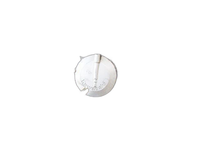 Engine Cooling Device D 250