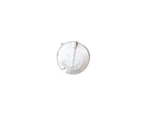 Engine Cooling Device D 250