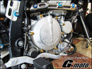 Engine Cooling Device D 250