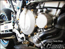 Engine Cooling Device D 250
