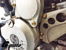 Engine Cooling Device D 250
