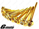 Engine Cooling Device D 250