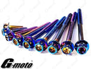 Engine Cooling Device D 250