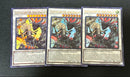 Yu-Gi-Oh! Ocg Duel Monsters (Japanese) 3