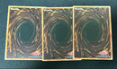 Yu-Gi-Oh! Ocg Duel Monsters (Japanese) 3