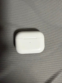 Apple Airpods Pro
