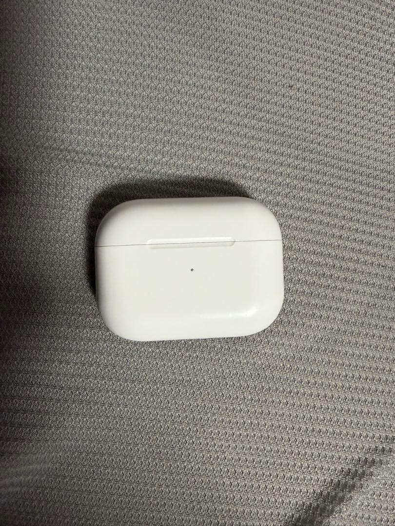 Apple Airpods Pro