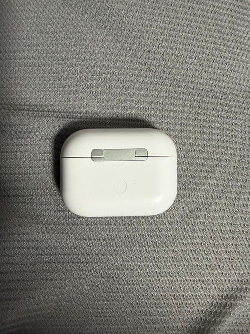 Apple Airpods Pro