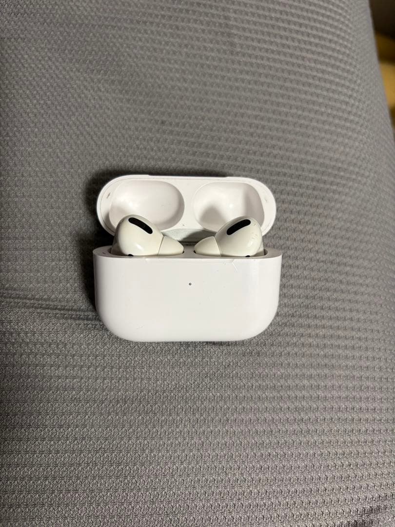 Apple Airpods Pro