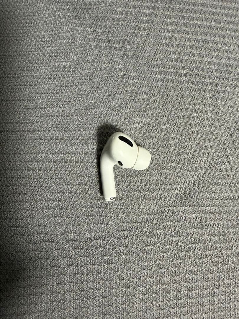Apple Airpods Pro