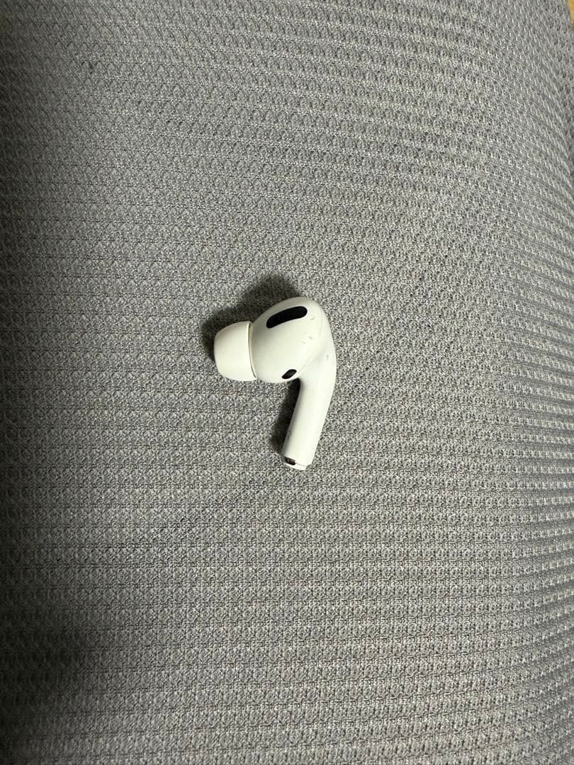 Apple Airpods Pro