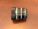 Voigtlander Prime Lenses Ultron F2 Type I Vm