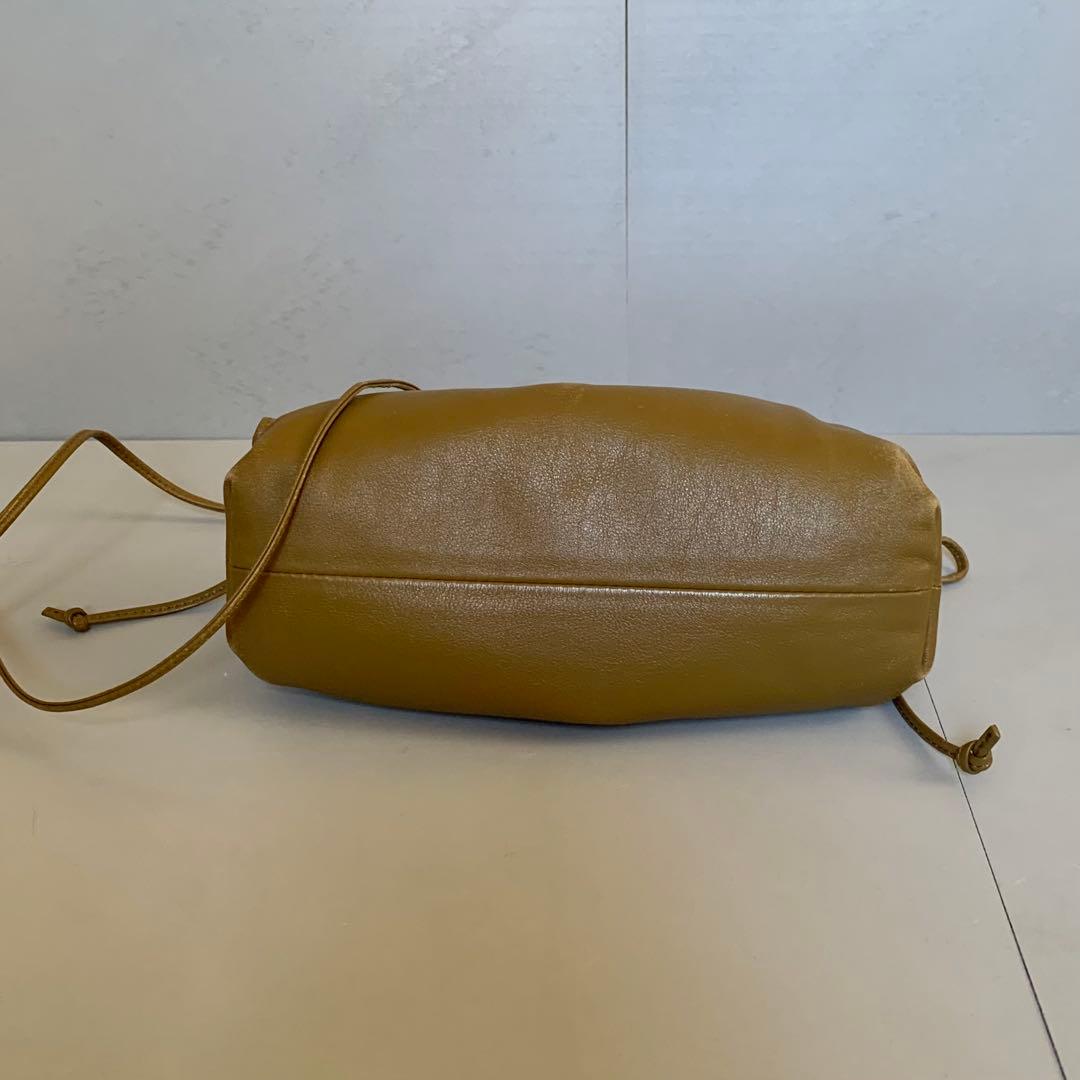 Bottega Veneta Shoulder Bags