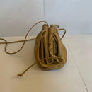 Bottega Veneta Shoulder Bags