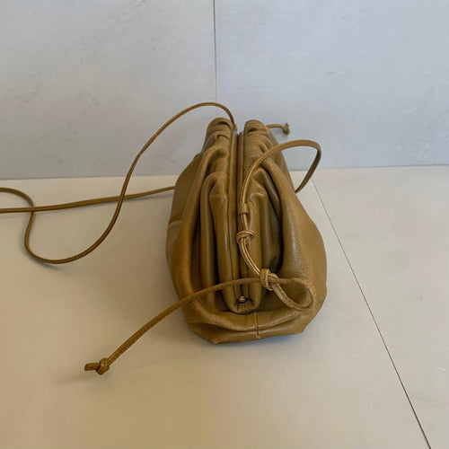 Bottega Veneta Shoulder Bags