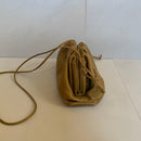 Bottega Veneta Shoulder Bags