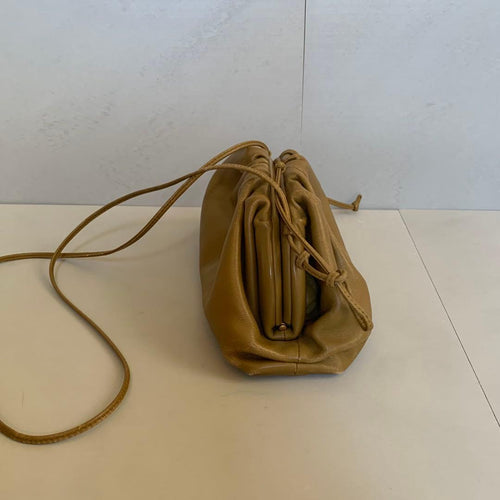 Bottega Veneta Shoulder Bags