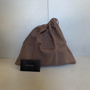 Bottega Veneta Shoulder Bags