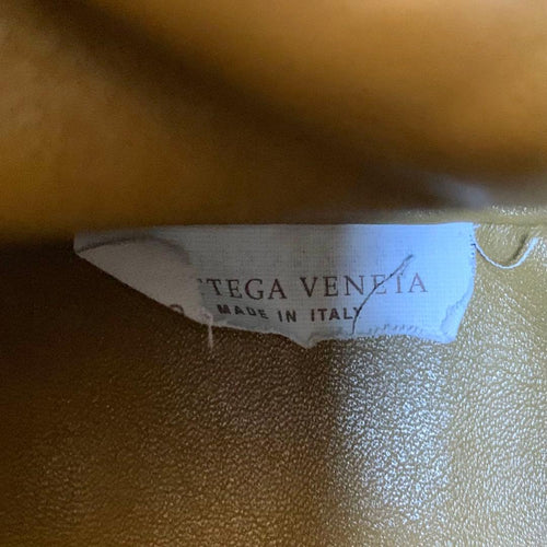 Bottega Veneta Shoulder Bags